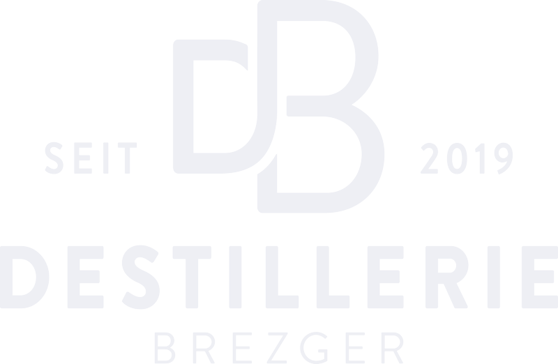Destillerie Brezger